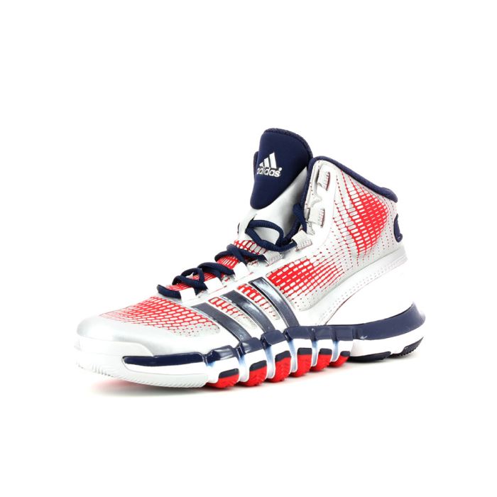 basket jordan junior fille